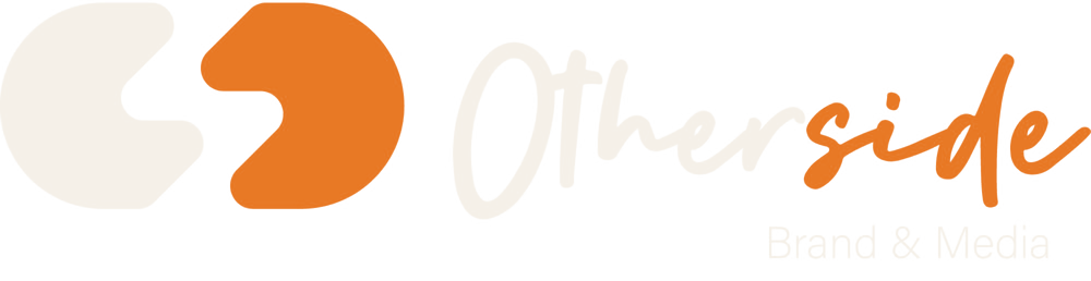 Otherside Brand & Media